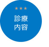 診療内容